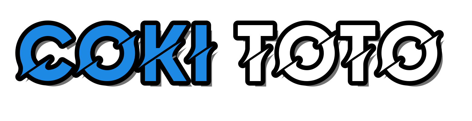 COKITOTO